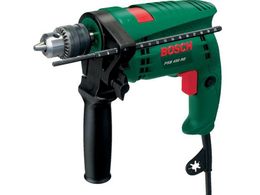 �{�b�V�� �U���h���� PSB450RE