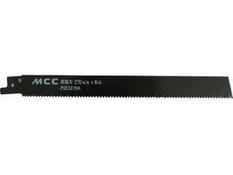 MCC PS�p�����n 270MMX8�R �o�C���^�� PSE3270A