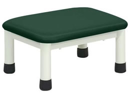 ���c�x�b�h �����ݑ�(�~�j�X�e�b�v)���u���� 23-2769-0015 �r�j�����U�[���f�B�O���[�� TB-276(40X30X20CM)