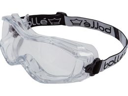 bolle SAFETY STORM ዾΉCES[ONAY