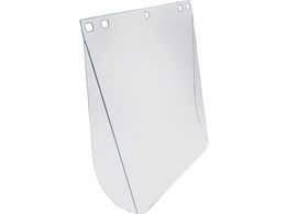 bolle IFS20pXyAY PSLIFS2102