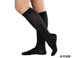 �A���P�A �A���V���N�E2 �n�C�\�b�N�X(�ܐ悠��)�u���b�N L 8-5752-04