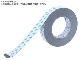 3M XRb` ͗ʃe[v pr 15mm~10m PSD-15R