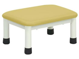 ���c�x�b�h �����ݑ�(�~�j�X�e�b�v)���u���� 23-2769-0102 �r�j�����U�[�A�C�{���[ ���c�x�b�h���쏊 TB-276(40X30X30CM)