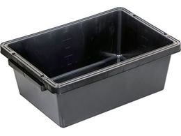 TRUSCO gM40LubN p^EĐgp PSB40-BK