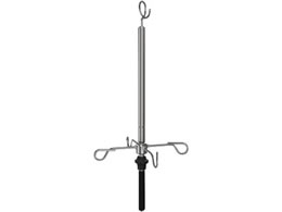 Provita �V��IV�n���K�[ 8-578-01