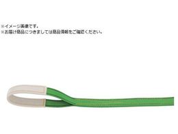 �ۑP�D�� �|���G�X�e���X�����O���C�g 35mmx5m PSL35-50