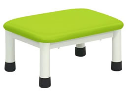 ���c�x�b�h �����ݑ�(�~�j�X�e�b�v)���u���� 23-2769-0111 �r�j�����U�[���� ���c�x�b�h���쏊 TB-276(40X30X30CM)