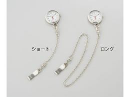 �i�[�X�E�I�b�` �N���b�v�Ƃ߃V���[�g 8-5818-01