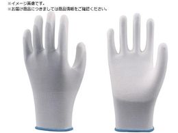 TRUSCO E^w ̂ЂR[g S UFG13-S