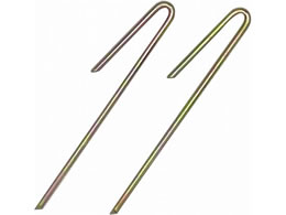 �[�b�g ���C�����[�v��p����(50�{��) ZK1953