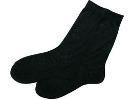 TRUSCO �|���G�X�e�������C�� �� 5���g 25�`27cm PSC-BK