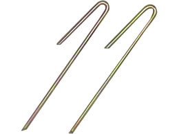 �[�b�g ���C�����[�v��p����(100�{��) ZK1954