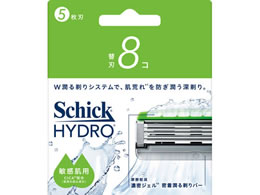 �V�b�N �n�C�h�� �q���� �֐n 8��