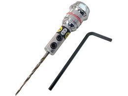 �x�X�g�c�[�� KOSEI �ȒP�����M�� �e�[�p�[���^�C�v 2.5mm PT-2.5