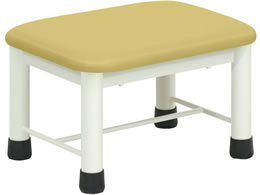 ���c�x�b�h �����ݑ�(�~�j�X�e�b�v)���u���� 23-2769-0202 �r�j�����U�[�A�C�{���[ ���c�x�b�h���쏊 TB-276(40X30X25CM)