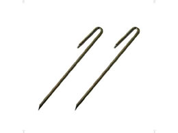 �[�b�g ���C�����[�v��p����(100�{��) ZK1956