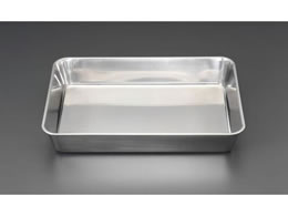 �G�X�R 581�~422�~113mm �[�^�p�[�c�g���[(�X�e�����X��) EA508SH-62