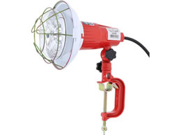 TAKAGI EARTH MAN ���t���N�^�[������ 200W�^ WLT-2005RFA