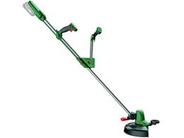 �{�b�V�� �R�[�h���X�����@ UGC218H