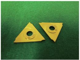 g p`bv E TlNR[eBO PT212BR