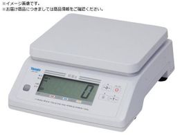 YAMATO fW^M͂ UDS-300N-6 UDS-300N-6