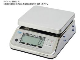 YAMATO Sh^fW^M͂ UDS-600-WPN-6 UDS-600-WPN-6