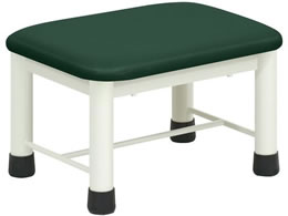 ���c�x�b�h �����ݑ�(�~�j�X�e�b�v)���u���� 23-2769-0215 �r�j�����U�[���f�B�O���[�� TB-276(40X30X25CM)