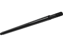 X[p[ vbVv[ X^bh{g ˂@:PS4420 PP4p PSN4420