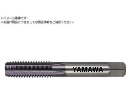 } dx|pdnh^bv UH-CT P4 M10X1.5 5P UH-CT-M10X1.5