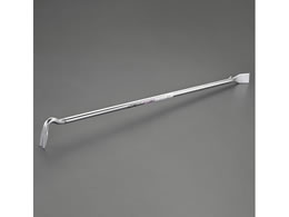 ���R�n�����쏊 1100mm [�X�N���[�p�[�t]�o�[�� EA519MD-19