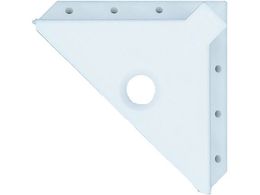 �_���h���r�X �΂����{�[�h�ɉ��n�𒼓\�� BE-BASE �{�� P-SSP01H-04