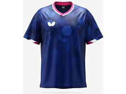 o^tC Z[kEVc 46590-178-S