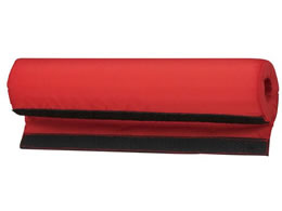 �[�b�g �S�_�ی�p�b�g ZK2030