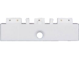 �_���h���r�X �΂����{�[�h�ɉ��n�𒼓\�� BE-BASE assist �{�� P-SSP02H-02