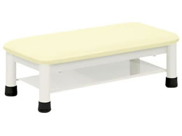 ���c�x�b�h �����ݑ� 60�~30�~20cm �N���[�� TB-53