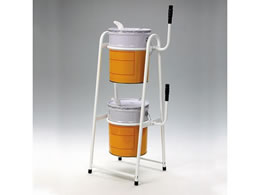 �_�C�����H 10-29L [2�i��]�y�[���ʗp�X�^���h EA520W-42