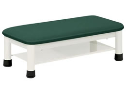 ���c�x�b�h �����ݑ� 60�~30�~20cm ���f�B�O���[�� TB-53