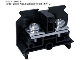 TOGI Ԕ  i≏d1000V PT-200