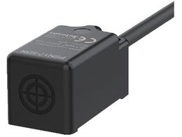 �I�[�g�j�N�X �p�^�ߐڃZ���T PSN17-5DN