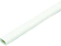 ELPA �����郂�[���Ǘp�~�j �ǎ��N���X ��13mm ����7.8mm ����0.45m PSM-K045P2-CR