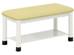 ���c�x�b�h �����ݑ� 60�~30�~25cm �A�C�{���[ TB-53