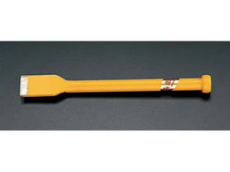 �G�X�R 30�~255mm �X�N���[�p�[(���d�t) EA524EB-2