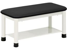 ���c�x�b�h �����ݑ� 60�~30�~25cm �� TB-53