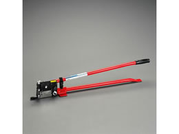 ���R�n�����쏊 920mm �A���O���J�b�^�[(L�A���O���p) EA527AA-31