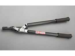 �}�[�x�� 0.5mm�^500mm M�o�[�J�b�^�[(�_�E�����C�g�p) EA527AE-2