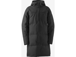 o^tC BTYEOR[g 46780-278-SS