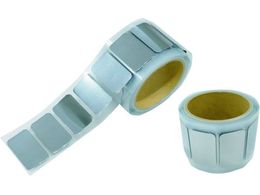 SHINOHARA SUS�ی�V�[�g PSR-3050-200