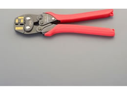 �G�X�R [SQ�p]�����y���` EA538AA-5