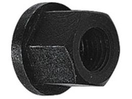 �X�[�p�[ �v�b�V���v�[�����t�i�b�g �K���@��:PS4 PSU4